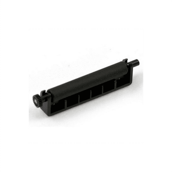 Midtronics Replacement Printer Roller Assembly