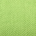 thumbnail image 5 of Home Soft Things Knitted Tweed Throw Couch Cover Blanket, 50 x 60, Lettuce Green, 5 of 5
