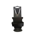 thumbnail image 1 of Speravity Soporte ajustable para vasos de bebidas, soporte Universal para botellas de coche, accesorios organizadores, soporte con Clip para Vehículos, repuestos y accesorios Mis, 1 of 6