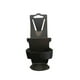 thumbnail image 1 of Scienceny Soporte ajustable para vasos de bebidas, soporte Universal para botellas de coche, accesorios organizadores, soporte con Clip para Vehículos, repuestos y accesorios Mis, 1 of 6