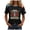 Light Gray, variant on vigerkar 4th of July Outfits for Women USA Patriotic Shirts for Women Short Sleeve Red White and Blue Shirts American Flag Summer Tops (Red, XXL)