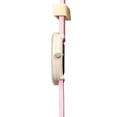 thumbnail image 3 of Reloj FILA 38-344-003 FILASTYLE Rosa, 3 of 3
