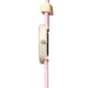 thumbnail image 3 of Reloj FILA 38-344-003 FILASTYLE Rosa, 3 of 3