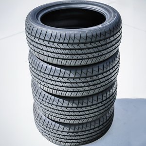 Green Max Optimum UHP 225/40R18 92Y XL High Performance a/s All Season Tire Sansujyuku sansujyuku.com