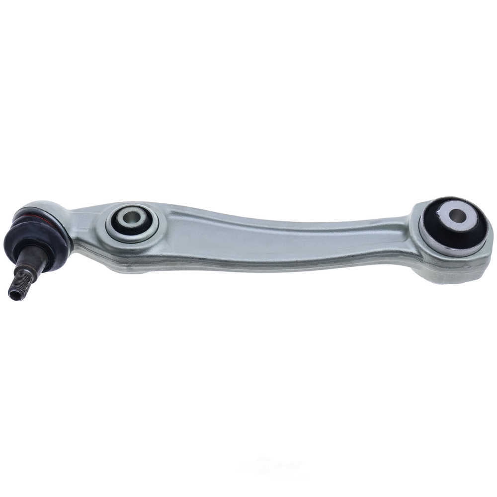 Lemforder 38961 01 Suspension Control Arm