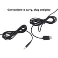 thumbnail image 4 of Gaming Microphone,Wired Microphone Directional Pickup High Sensitivity Clear Voice Desktop Computer PC Microphone, 4 of 8