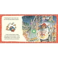 thumbnail image 3 of Michael Bond Paddington: Fun at the Fair (Board Book), 3 of 4