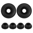 View all media