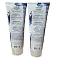 thumbnail image 2 of Bath and Body Works 2 Pack Moonlight Path Ultra Shea Body Cream 8 Oz., 2 of 4