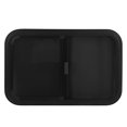 thumbnail image 1 of RV , Aluminium Alloy Rounded Sliding  Tempered Glass  for Construction Vehicles, 1 of 7