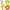 3 Fruit, variant on Syncfun 4 Packs 32'' Inflatable Pool Floats Fruit Tube Rings, Fruit Pool Tubes, Pool Floaties Toys, Beach Swimming Party Toys for Kids and Adults