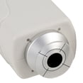 thumbnail image 4 of Colorimeter PCE-CSM 4, 4 of 8