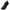 Black, variant on Ecetana Mens Womens Water Shoes Lightweight Breathable Quick Dry Outdoor Beach Swim Shoes