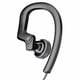 thumbnail image 2 of Auriculares deportivos Skullcandy Chops Flex resistentes al sudor con micrófono azul, 2 of 6