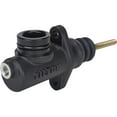 thumbnail image 3 of Tilton 75-750 75 Series Master Cylinder Only, 3/4 Inch Bore, 3 of 7