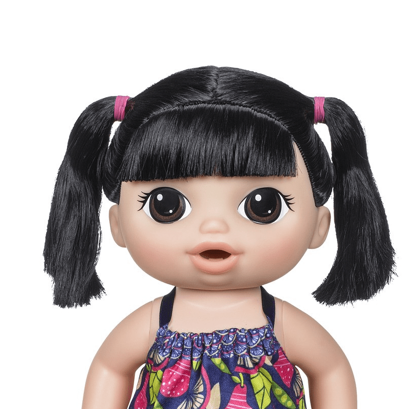 Spoonful baby alive hotsell