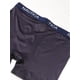 thumbnail image 3 of Pack de 4 boxer briefs microstretch para hombre Nautica, 3 of 3