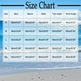 thumbnail image 3 of Women Half Zip Sweatsuit 2 Piece Set Pullover Wide Leg Pants Long Sleeve Tracksuit Active Lounge Matching Outfit, 3 of 7