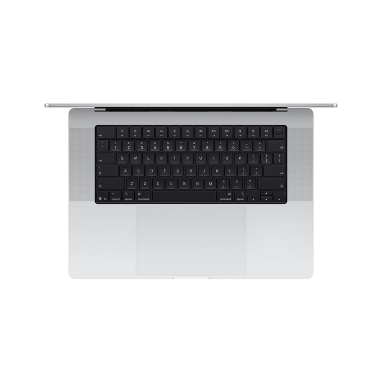 Apple 16