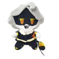 thumbnail image 1 of Peluche Murders Drones Seasons Haomuyins 25 cm, 1 of 1