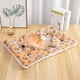 thumbnail image 4 of Tapete para Perros, Tapete para Gatos, Tapete para Mascotas, 4 of 6