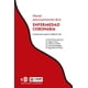 thumbnail image 1 of Manual para la prevención de la enfermedad coronaria. Consejos para mejorar la calidad de vida Blanco, 1 of 2