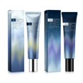 thumbnail image 2 of EYE Ensemble de Bain 40g Bain de Pieds Usage Polyvalent Choix Parfait, 2 of 5