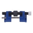 thumbnail image 1 of Oubit Plane Sharpening Jig,Honing Guide Jig Carbon Honing Guide Jig Carbon Steel Honing Guide Jig Proven Performance, 1 of 8