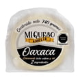 thumbnail image 1 of Queso Oaxaca Mi Queso Amelia 740 g, 1 of 4