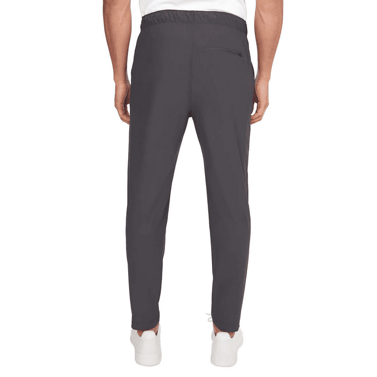 パンツ GLIMCLAP 4way stretch tapered pants Premium Quality Men's Glacier Pants, Moisture-wicking