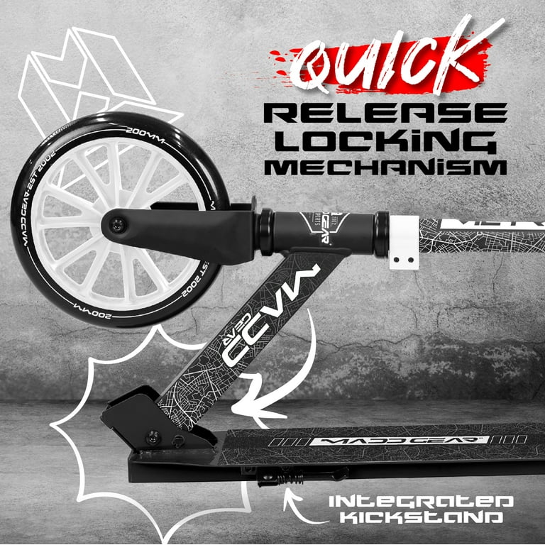 サーフィンセット Drive ドライブ 中古ショートボード6`1 (No.9629362) | 中古