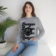 thumbnail image 7 of Lawyer Sweatshirt, Gifts, Crewneck, 7 of 7