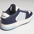 thumbnail image 3 of TENIS ADIDAS BREAK START BASKETBALL AZUL, 3 of 5