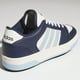 thumbnail image 3 of TENIS ADIDAS BREAK START BASKETBALL AZUL, 3 of 5