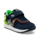 thumbnail image 2 of Tenis Para Niño Disney Talla 21 Azul Malla Uno, 2 of 4