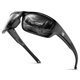 thumbnail image 1 of Gafas de sol deportivas polarizadas suoso con protección UV400, 1 of 7
