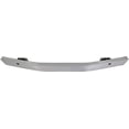thumbnail image 4 of Rear Bumper Reinforcement Compatible with ACURA TSX 2009-2013 Aluminum Sedan, 4 of 5