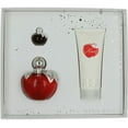 thumbnail image 1 of Nina By Nina Ricci For Women Set: EDT+Body Lotion+EDT Mini, 1 of 1