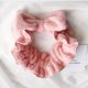 thumbnail image 5 of unbranded 1Ud Para El Rosa Para Y Uso En Ducha Con Confort Y Estilo Femenino, 5 of 8