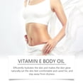 thumbnail image 5 of Aceite esencial de vitamina E Aceite corporal Aceites corporales, 5 of 5
