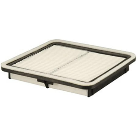 - CA9997 Rigid Panel Air