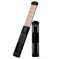 thumbnail image 4 of Pocket Guitar Practice Neck, 6 Fret Portable Guitar Chord Practice Tool for Beginner, 4 of 5