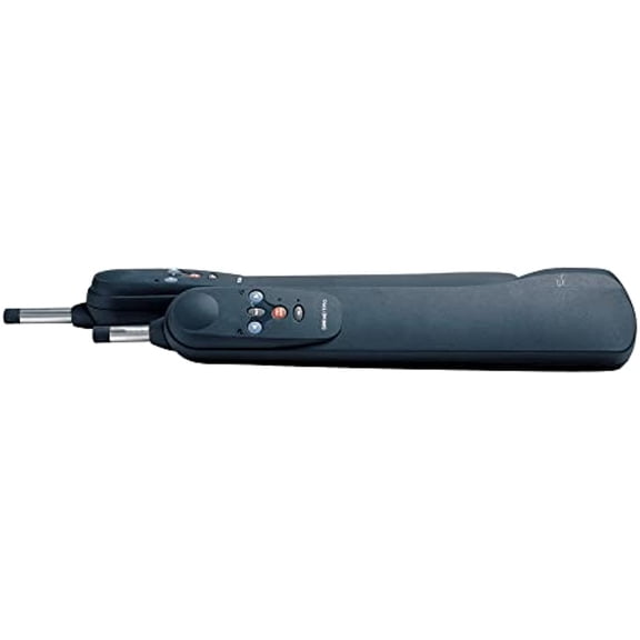 Simrad TP22 Tiller Boat Autopilot with Battery Optimization