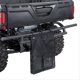 thumbnail image 4 of de Basura para Tu Utv Atv Accesorios Universales Bolsa de Basura de Vinilo Compatible para Rzr, 4 of 8
