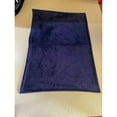 thumbnail image 3 of Clearance Under $5!Yyuenw Super Soft Warm Solid Warm Fleece Blanket Throw Rug Sofa Bedding, 3 of 4