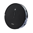 thumbnail image 1 of Robot Aspiradora Inteligente 360 Smart Life P7 Aspira y Trapea con Autocarga, 1 of 6