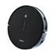 thumbnail image 1 of Robot Aspiradora Inteligente 360 Smart Life P7 Aspira y Trapea con Autocarga, 1 of 6