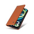thumbnail image 4 of Funda para Xiaomi Redmi A3 Estuche de Cuero PU Tipo Cartera con Ranuras para Tarjetas y Cierre Magnético, 4 of 5