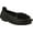 Black, variant on Spring Step L'Artiste Women's DEZI Slip-On Shoes