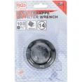 thumbnail image 4 of LLAVE PARA FILTROS DE ACEITE | 65 MM X P14 | BGS 1047, 4 of 4